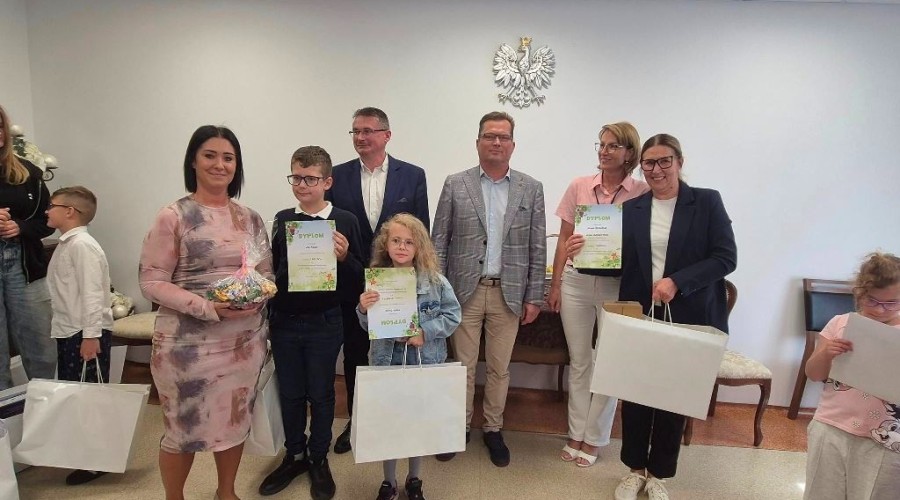 konkurs ekologiczny stegna2