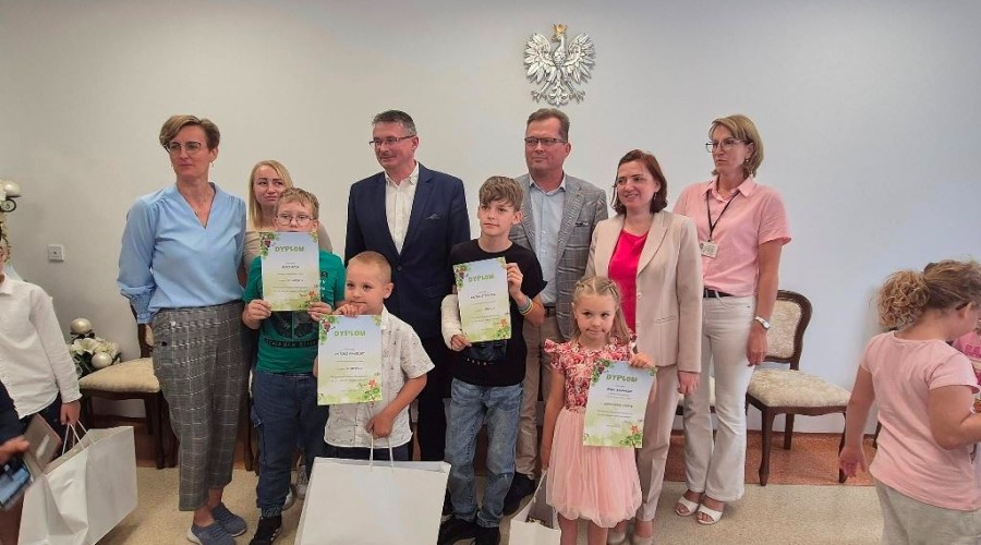 konkurs ekologiczny stegna3