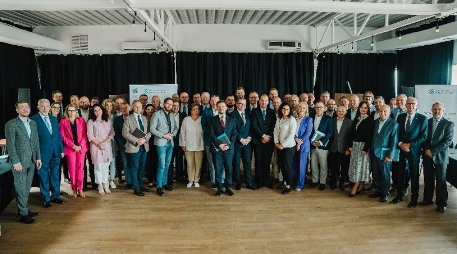 metropolia sopot gdynia6