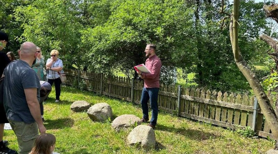 Dni otwarte zulawskich zabytkow (11)