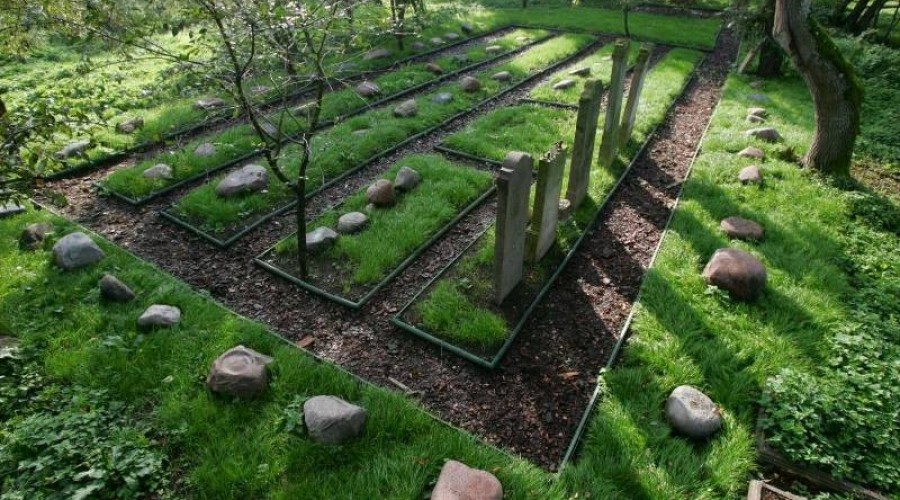 Dni otwarte zulawskich zabytkow (12)