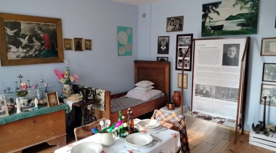 Dni otwarte zulawskich zabytkow (6)