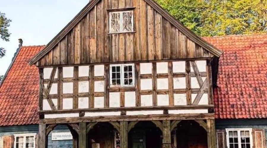 Dni otwarte zulawskich zabytkow (8)