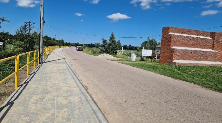 odbior chodnika marzęcino (7)