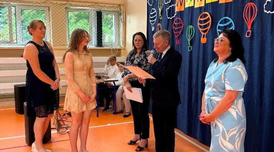 sp 2 zakonczenie roku05