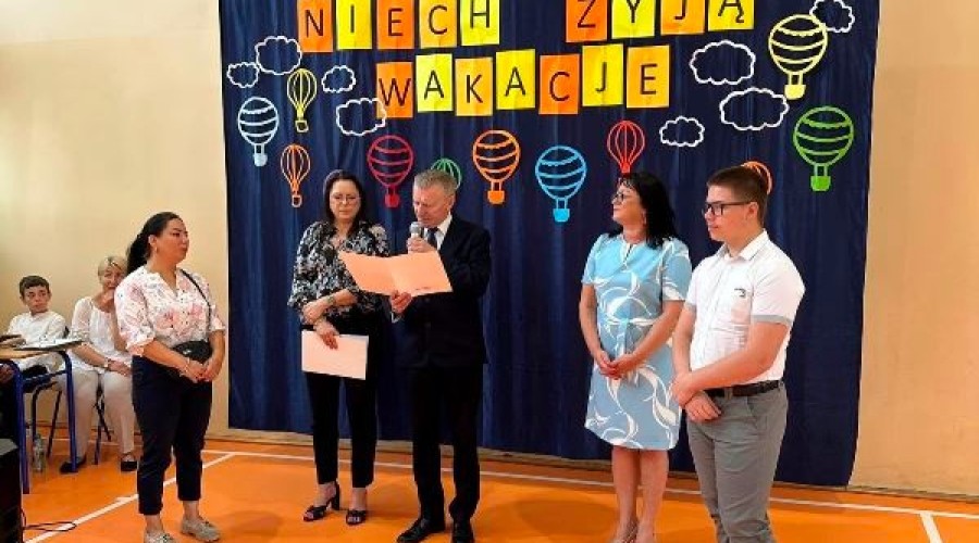 sp 2 zakonczenie roku23