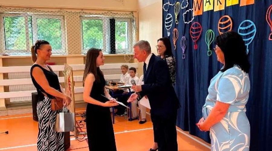 sp 2 zakonczenie roku27