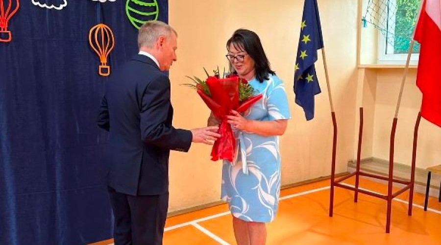 sp 2 zakonczenie roku34