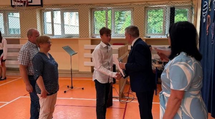 sp 2 zakonczenie roku37