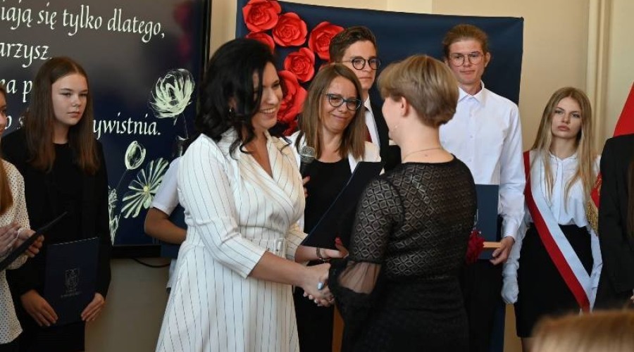 zakonczenie roku liceum ndg (10)