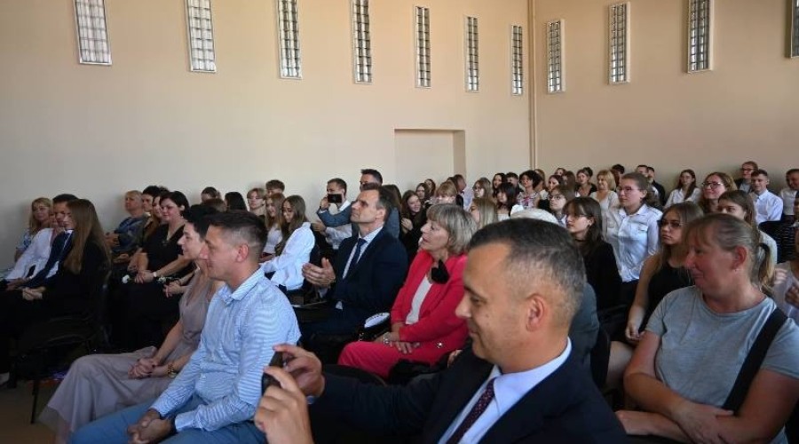 zakonczenie roku liceum ndg (11)