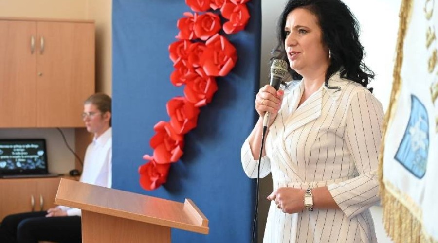 zakonczenie roku liceum ndg (15)