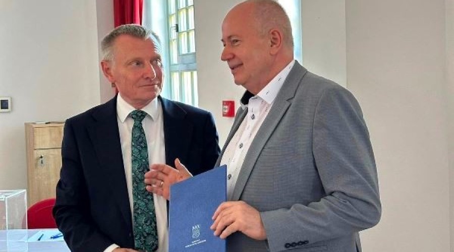 stowarzyszenie zuławy (1)