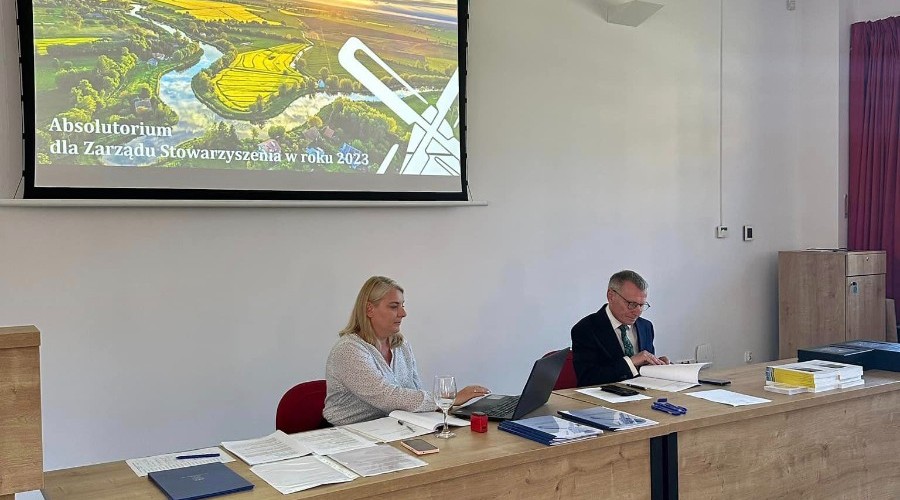 stowarzyszenie zuławy (10)