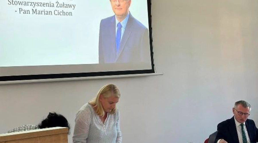 stowarzyszenie zuławy (3)