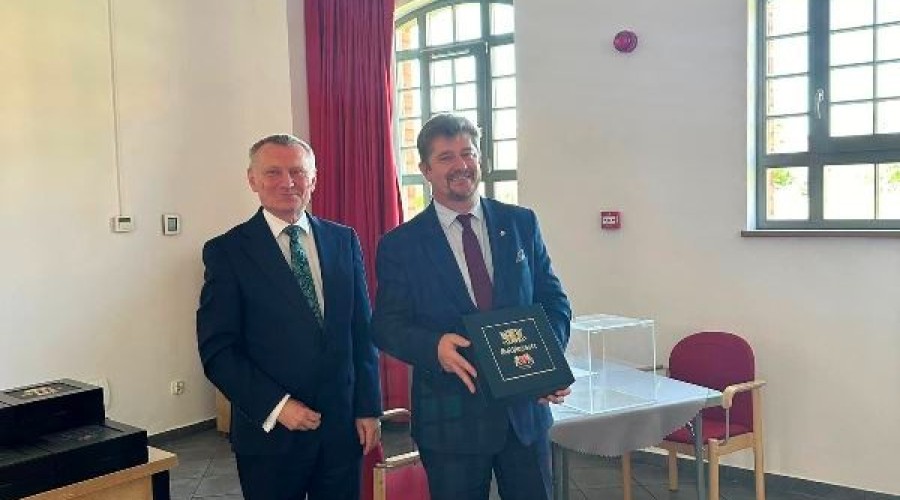 stowarzyszenie zuławy (7)