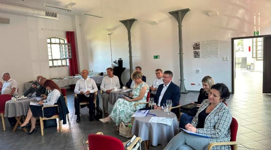 stowarzyszenie zuławy (9)