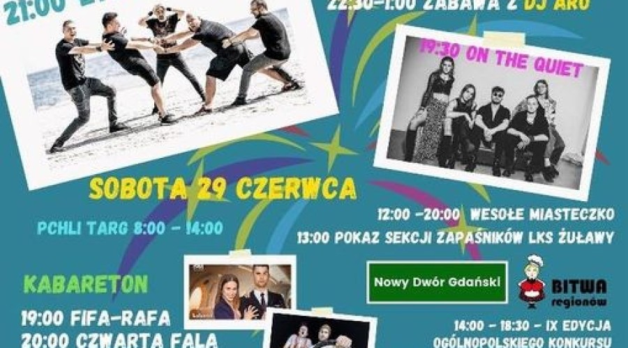 448768600_983921537066338_9051065518454835918_n