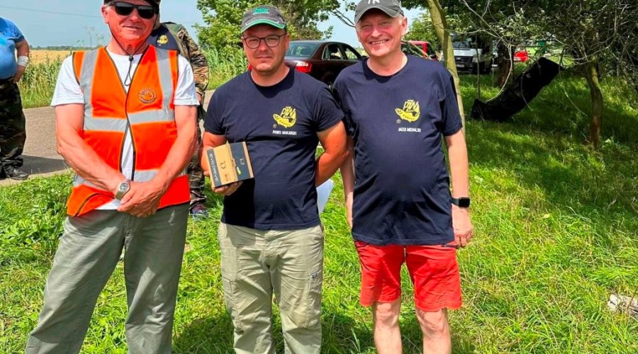 zawody wedkarskie kanal panienski (15)