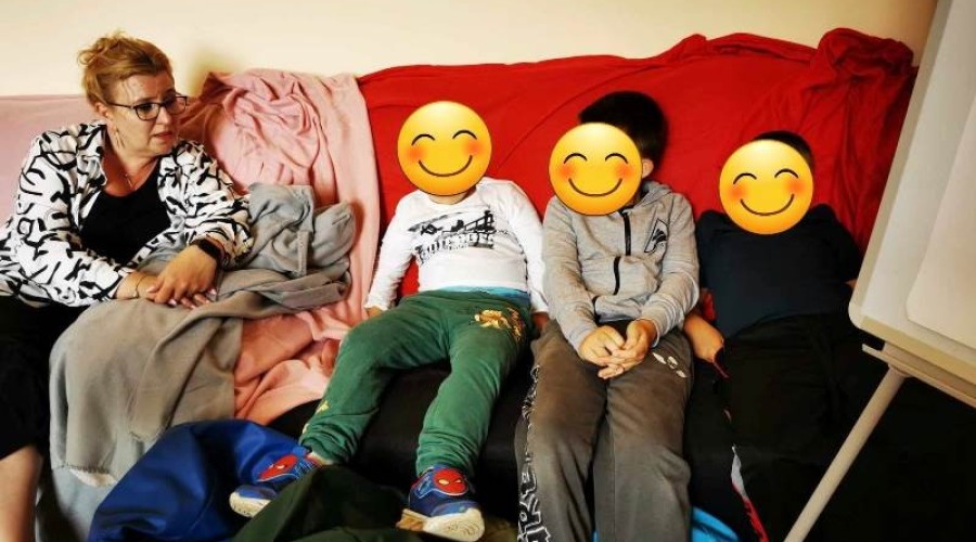 Świetlik korczaka nowy dwór gd.jpg (1)