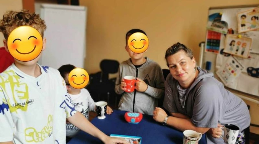 Świetlik korczaka nowy dwór gd.jpg (3)