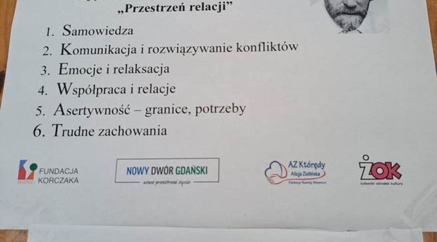 Świetlik korczaka nowy dwór gd.jpg (6)