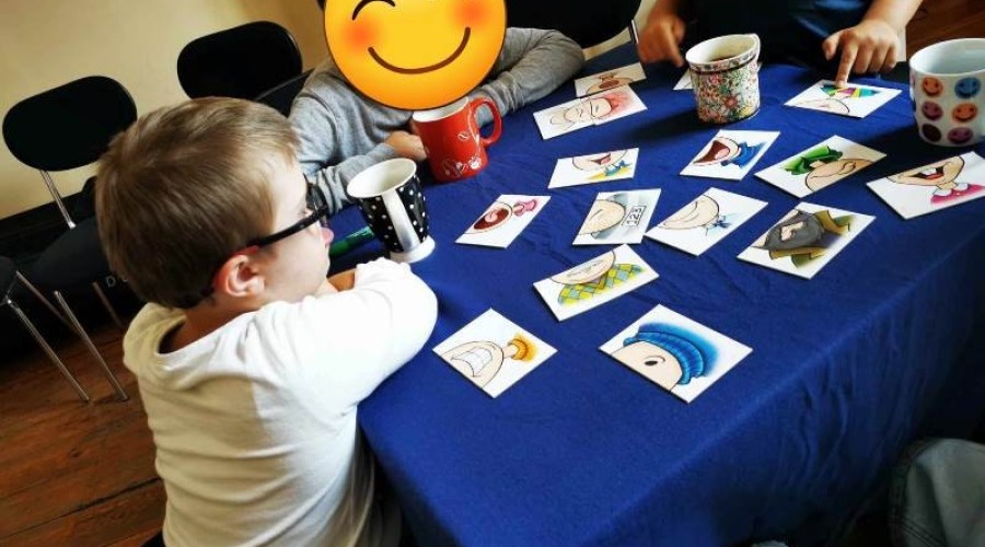 Świetlik korczaka nowy dwór gd.jpg (8)