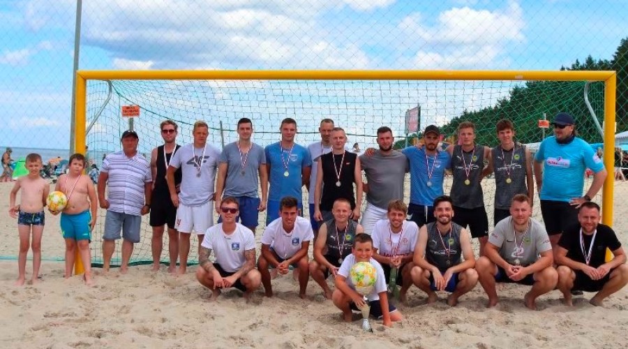 sztutowskie lato (2)