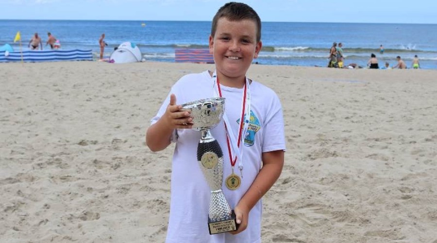 sztutowskie lato (3)