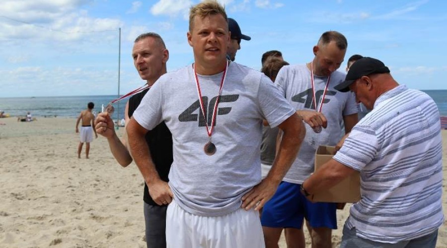 sztutowskie lato (4)