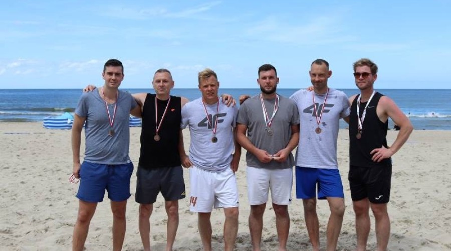 sztutowskie lato (6)