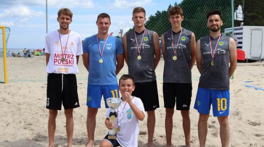 sztutowskie lato (8)