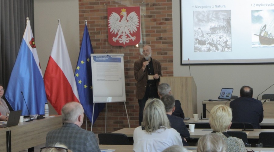 potop zulawy konferencja (3)