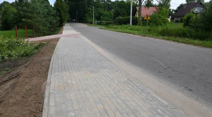 ODBIÓR SZTUTOWO (2)