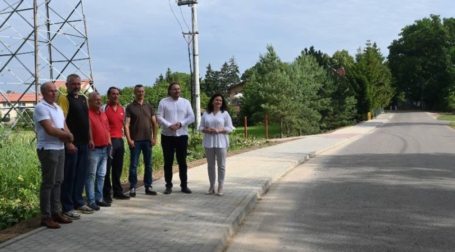 ODBIÓR SZTUTOWO (4)