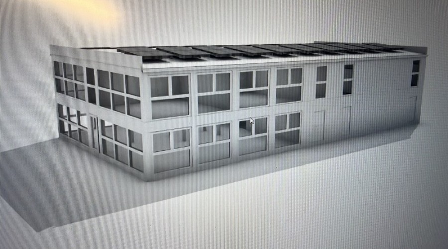 bdowa ośrodka sztutowo (1)