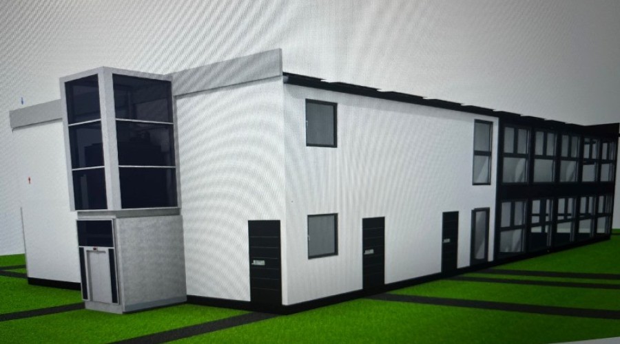 bdowa ośrodka sztutowo (2)