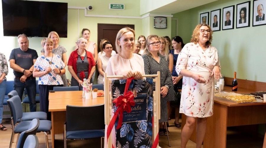 renata głab sztutowo3