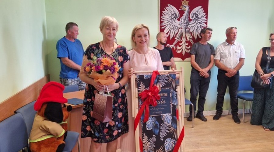 renata głab sztutowo5