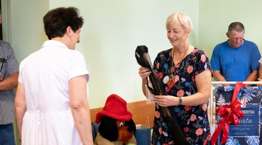 renata głab sztutowo6