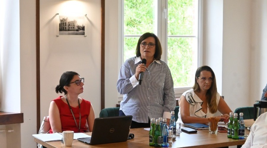 powiat nowodworski nowa skarbnik2