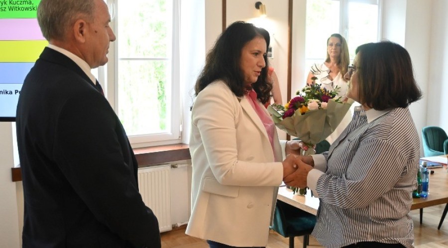 powiat nowodworski nowa skarbnik6