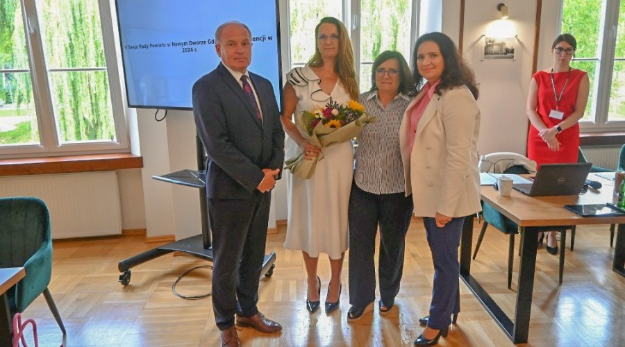 powiat nowodworski nowa skarbnik_edited