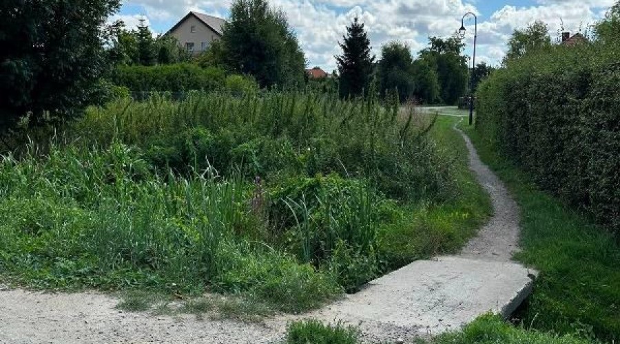 gmina nowy dwor gd inwestycje drogowe2