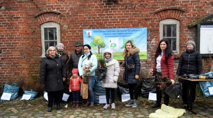 akcja-drzewko-za-butelkę-15