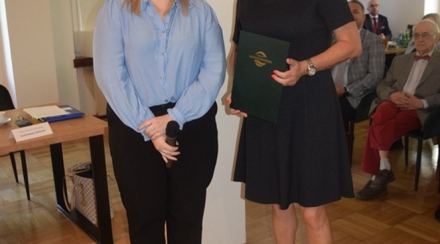 slubowanie radnych powiat (10)