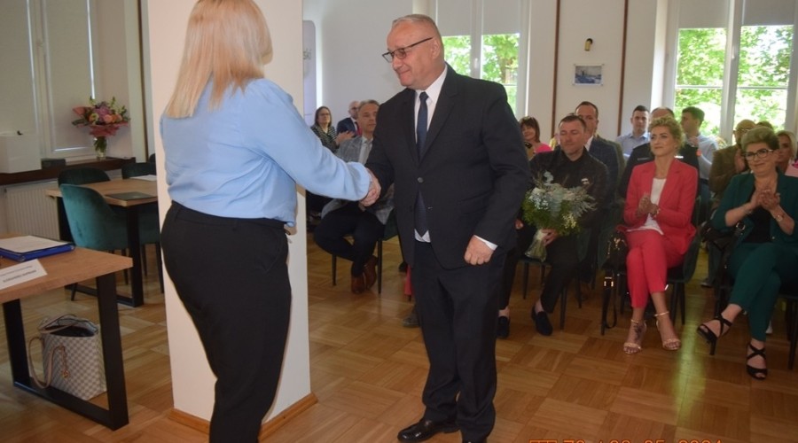 slubowanie radnych powiat (14)