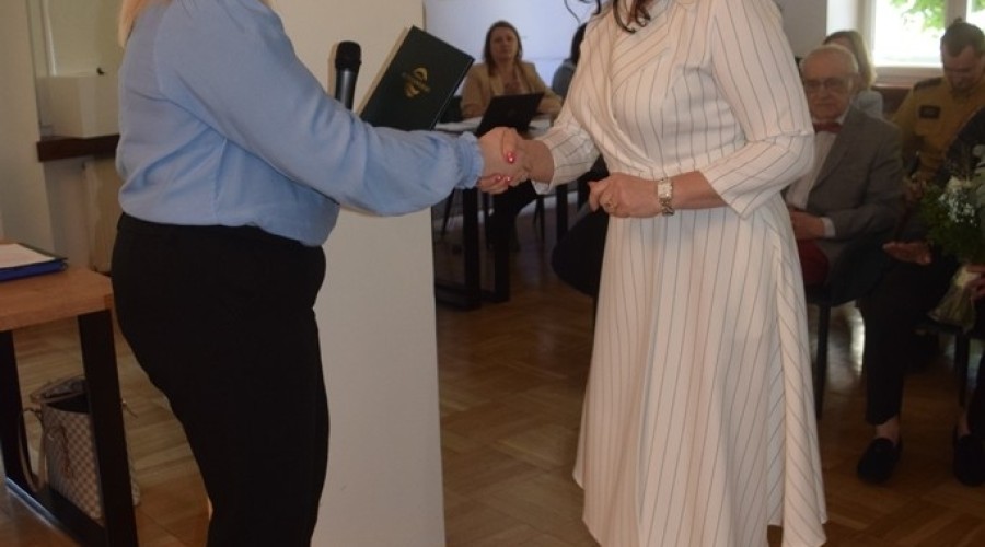 slubowanie radnych powiat (16)