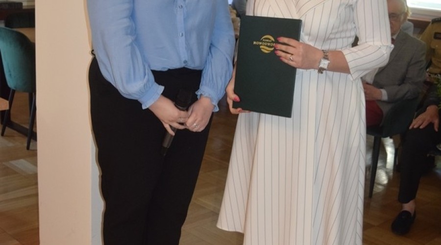 slubowanie radnych powiat (19)