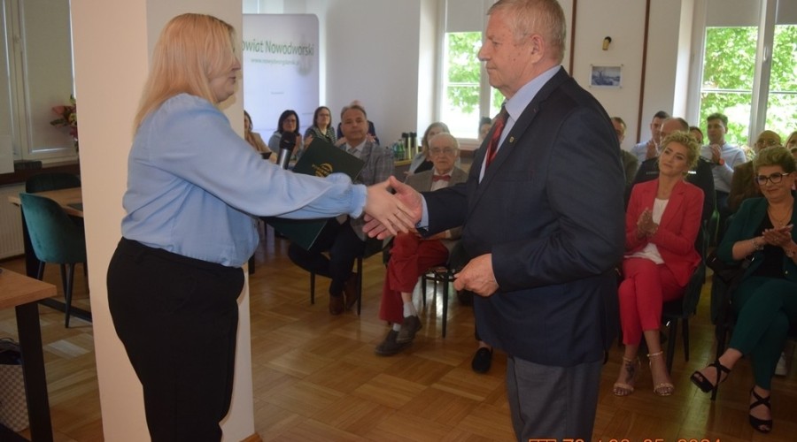 slubowanie radnych powiat (20)